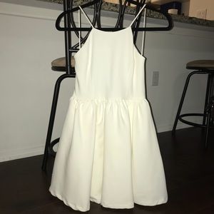 Lulu’s Dress. Size small.